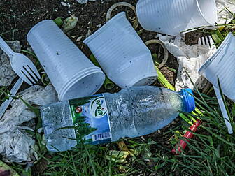 Councils Took More Than 850 En...
